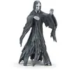 Image de Figurine Spectre Papo-36018