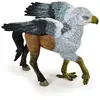 Image de Figurine Hippogriffe Papo-36022