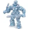 Image de Figurine Golem de Glace PAPO-36025