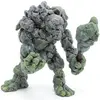 Image de Figurine Golem de Pierre Papo-36027