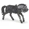 Image de Figurine : Cheval fantastique Papo-36028