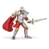 Image de Figurine Chevalier au masque de fer Papo-36031