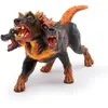 Image de Figurine Cerbère de feu Papo-36036