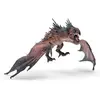 Image de Figurine fantastique : Dragon des airs Papo-36038