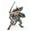 Image de Figurine Mutant Panthère Papo-36039