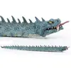 Image de Figurine Basilic Papo-36041