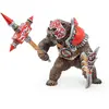 Image de Mutant Ours Papo-36044