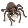 Image de Figurine Arachnos Papo-36048