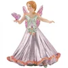 Image de Figurine Elfe  papillon Papo-38806