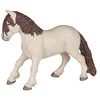 Image de Figurine Poney féérique Papo-38817