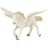 Image de Figurine Pégase féérique Papo-38821