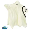 Image de Figurine Fantôme Papo-38903