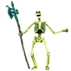 Image de Figurine Squelette Papo-38908