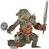 Image de Figurine Homme crocodile Papo-38955
