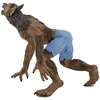 Image de Figurine Loup garou Papo-38956