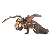 Image de Figurine Dragon des ténèbres Papo-38958