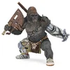 Image de Figurine Mutant gorille Papo-38974