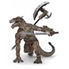 Image de Figurine Mutant dragon Papo-38975