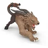 Image de Figurine Chimère Papo-38977