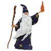 Image de Figurine Merlin l'enchanteur Papo-39005