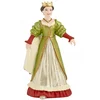 Image de Figurine Reine : Rouge Papo-39006R