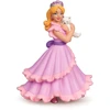 Image de Figurine Princesse Chloé Papo-39010