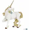 Image de Figurine Licorne Papo-39018