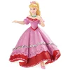 Image de Figurine Princesse Rose au bal Papo-39019