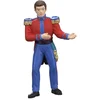 Image de Figurine Prince au bal Papo-39023