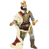 Image de Figurine Roi décoré Papo-39047