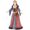 Image de Figurine Reine médiévale Papo-39048