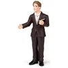Image de Figurine Marié en costume Papo-39067