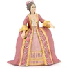 Image de Figurine Reine Marie Papo-39077