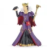 Image de Figurine La Méchante Reine Papo-39085