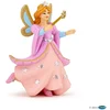 Image de Figurine Fée Etoilée Papo-39090