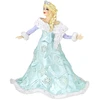 Image de Figurine Reine des glaces Papo-39103