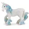 Image de Figurine Licorne des glaces Papo-39104