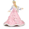 Image de Figurine La princesse enchantée Papo-39115