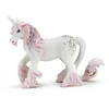 Image de Figurine La licorne enchantée Papo-39116