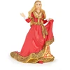 Image de Figurine Gente dame Papo-39119