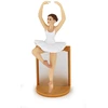 Image de Figurine Ballerine Papo-39121