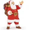 Image de Figurine Père Noël Papo-39135