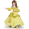 Image de Figurine Bella Papo-39159