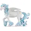 Image de Figurine pégase Papo-39162