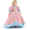 Image de Figurine Princesse au bal Papo-39204
