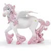 Image de Figurine Pégase enchanté Papo-39205