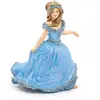 Image de Figurine Princesse à la pantoufle de verre Papo-39206