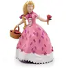Image de Figurine princesse à la rose PAPO-39207