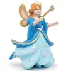 Image de Figurine Fée Etoilée Bleue Papo-39208
