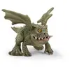 Image de Figurine Dragon crapaud Papo-39210